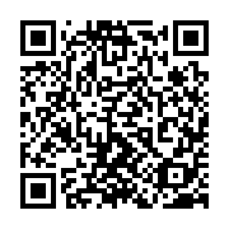 QR code for 1A 6358