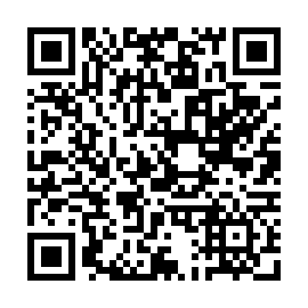 QR code for 1A 6466