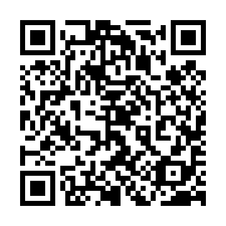 QR code for 1A 6498