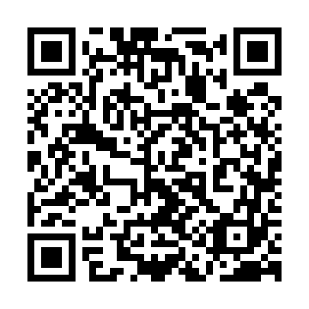 QR code for 1A 6563