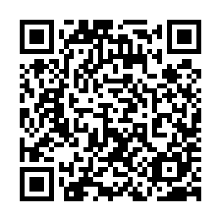 QR code for 1A 6585