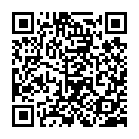 QR code for 1A 6658
