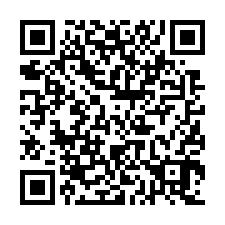 QR code for 1A 6702