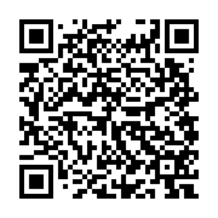 QR code for 1A 6754