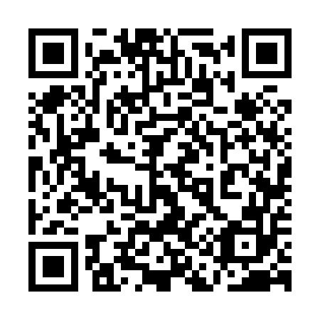 QR code for 1A 6852