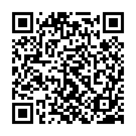 QR code for 1A 7073