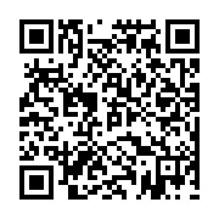 QR code for 1A 7386