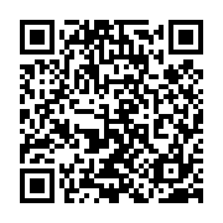 QR code for 1A 7437