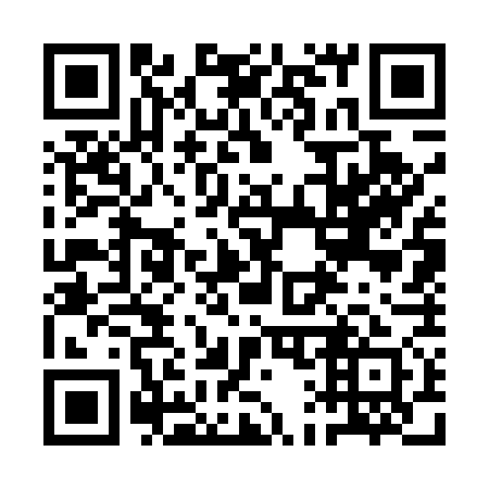 QR code for 1A 7571
