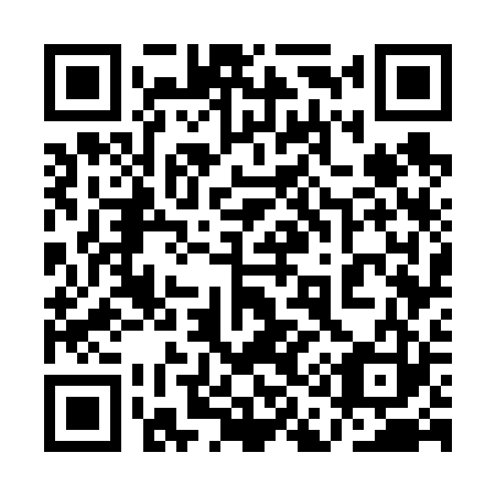 QR code for 1A 7623
