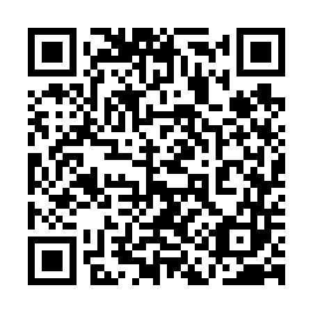 QR code for 1A 7643