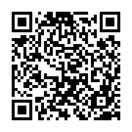 QR code for 1A 7766