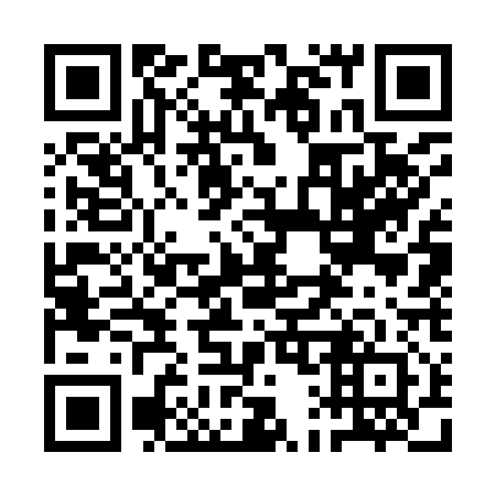 QR code for 1A 7912