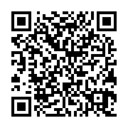 QR code for 1A 7925