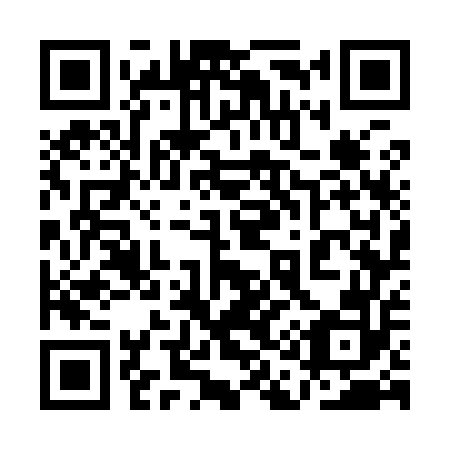 QR code for 1A 7952