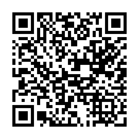 QR code for 1A 7973
