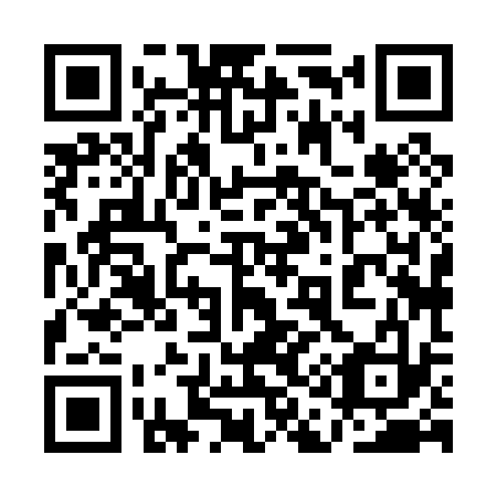 QR code for 1A 8033