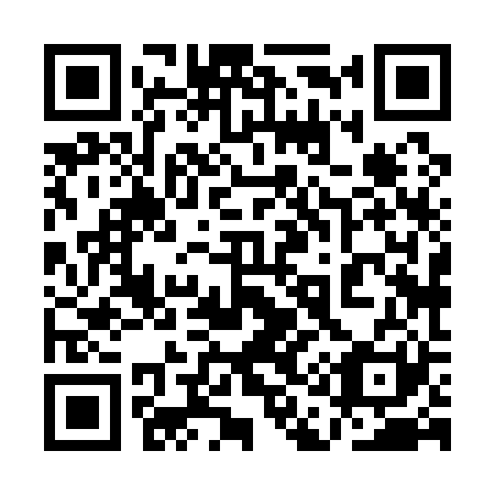 QR code for 1A 8121