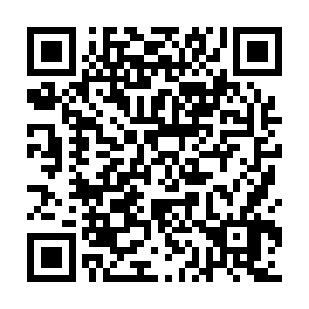 QR code for 1A 8166