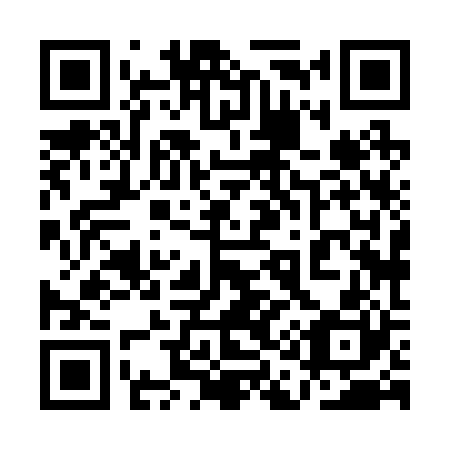 QR code for 1A 8220