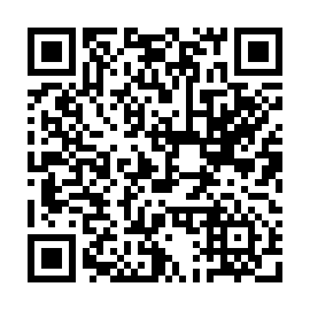 QR code for 1A 8356