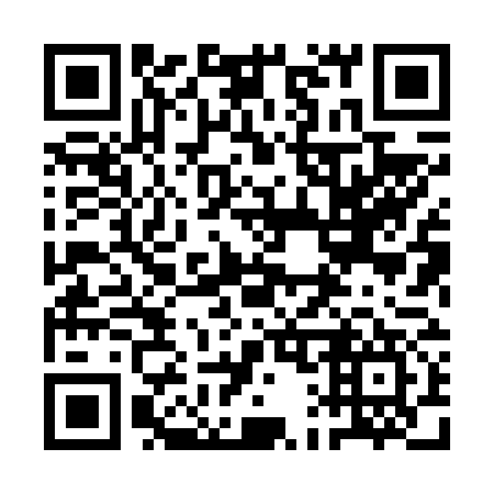 QR code for 1A 8677