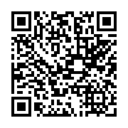 QR code for 1A 8686