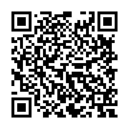 QR code for 1A 8812