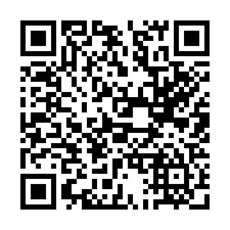 QR code for 1A 9325