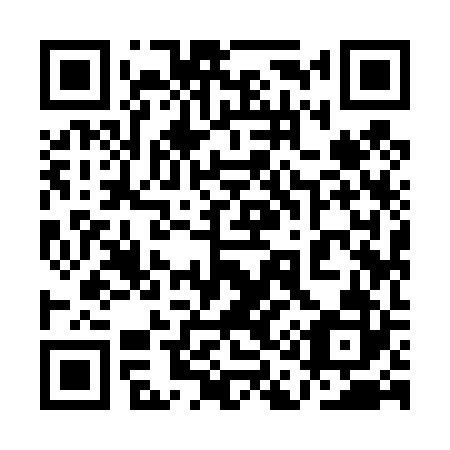 QR code for 1A 9422