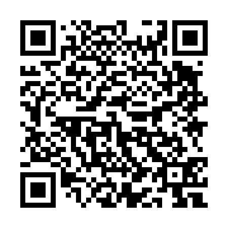 QR code for 1A 9431
