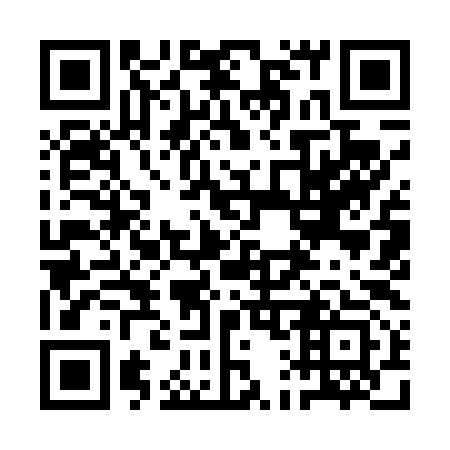 QR code for 1A 9493
