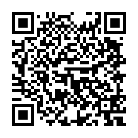 QR code for 1A 9498