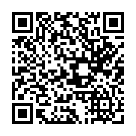 QR code for 1A 9505