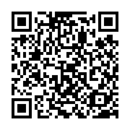 QR code for 1A 9628