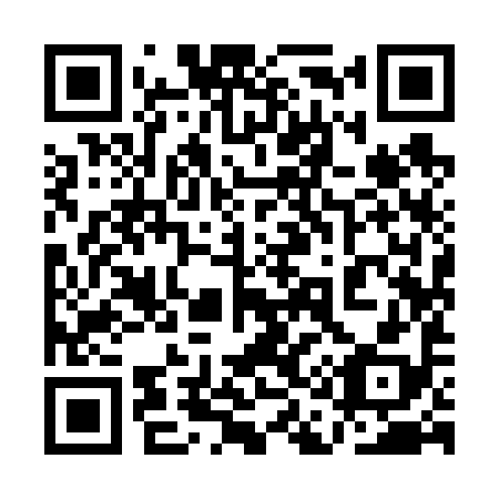 QR code for 1A 9698