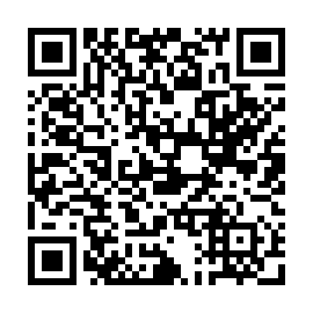 QR code for 1A 9750