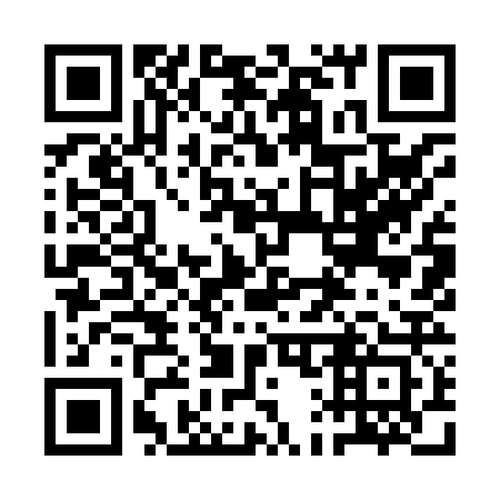QR code for 1A 9823