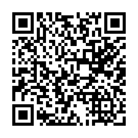 QR code for 1A 9985