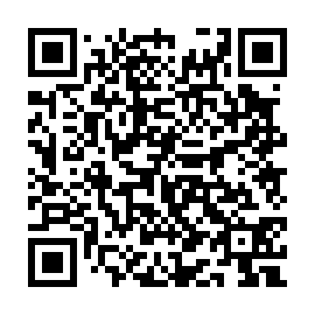 QR code for 1A0030