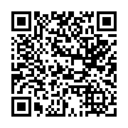 QR code for 1A0494