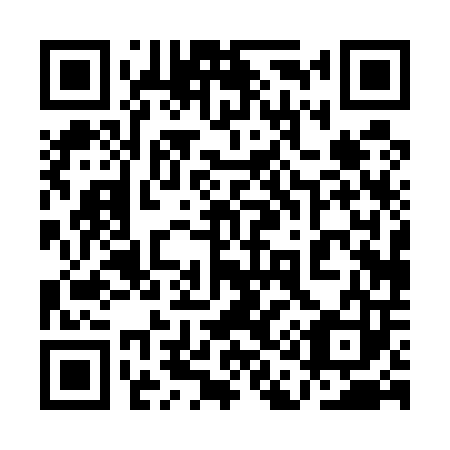QR code for 1A0503
