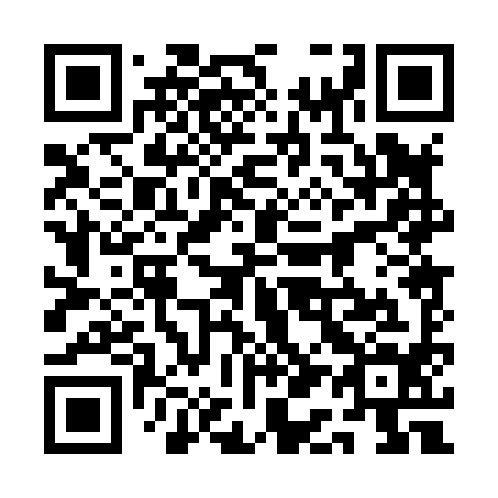 QR code for 1A0894