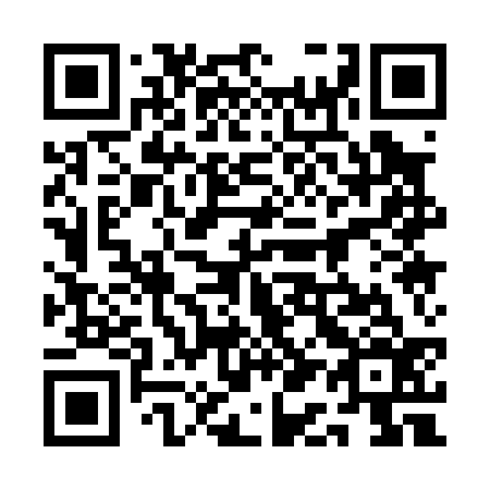 QR code for plate 1A 1036
