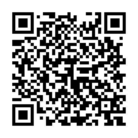 QR code for 1A1120