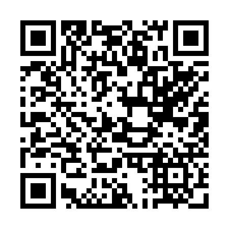 QR code for 1A1227