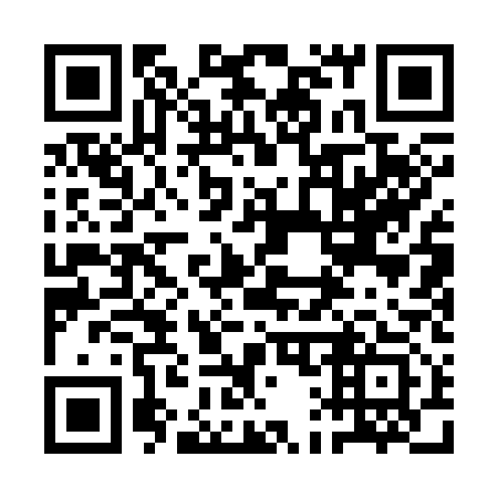 QR code for 1A1313
