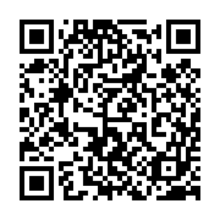 QR code for plate 1A 1453