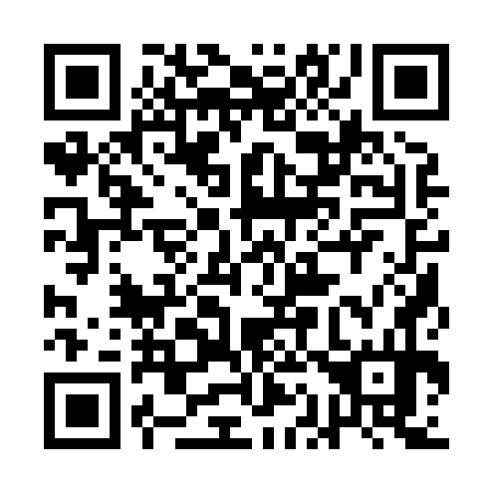 QR code for 1A1874