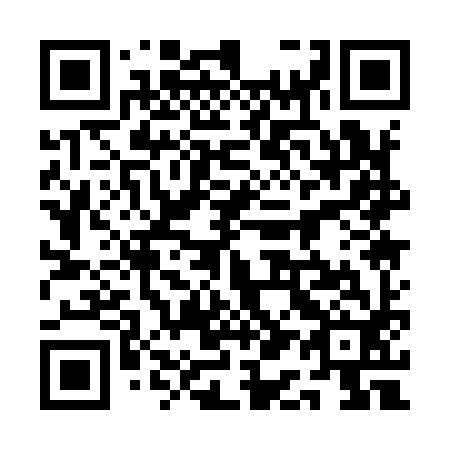 QR code for plate 1A 1992